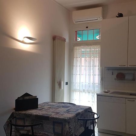 Apartamento Rachel'S House Bolonia Exterior foto